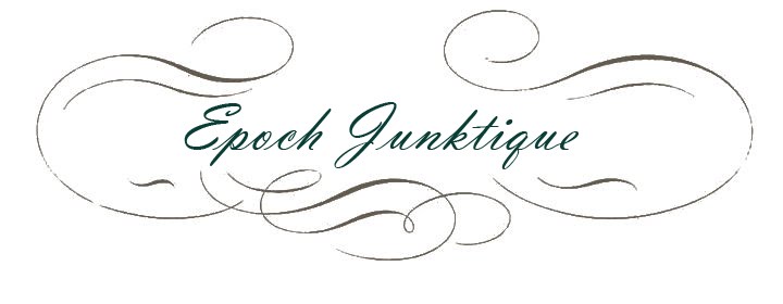 Epoch Junktique