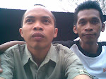 Isau n Midun