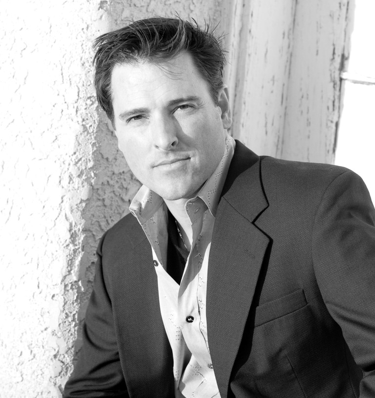 Da Kentner The Readers Writers An Interview With Bestselling