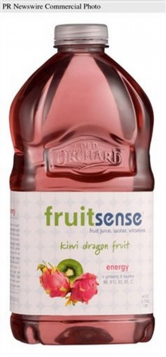 [fruitsense.jpg]