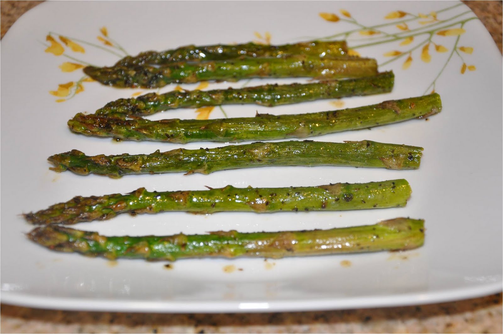 Mharo Rajasthan's Recipes Rajasthan A State in Western India Roasted