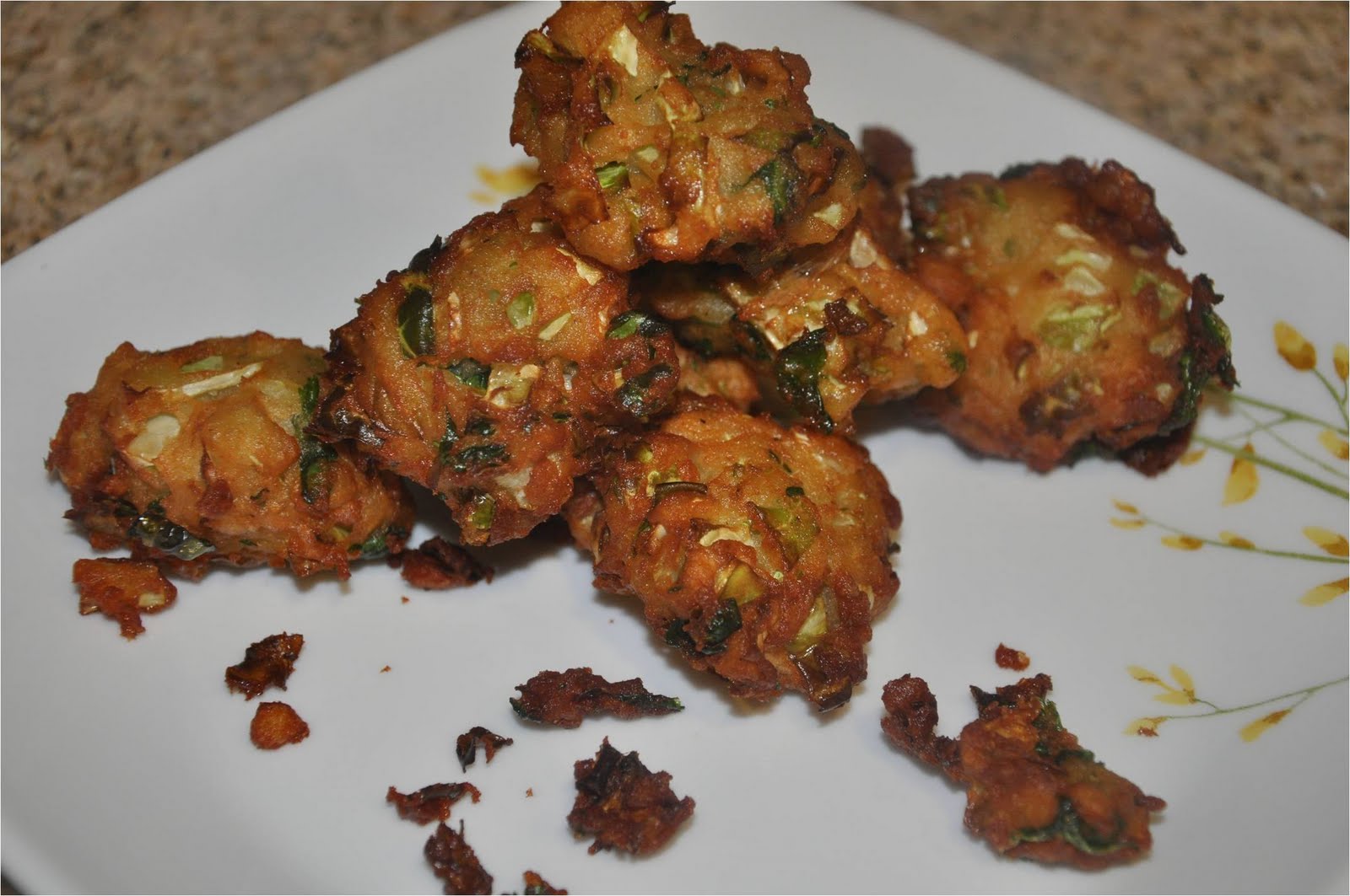 Mharo Rajasthan's Recipes Rajasthan A State in Western India Cabbage