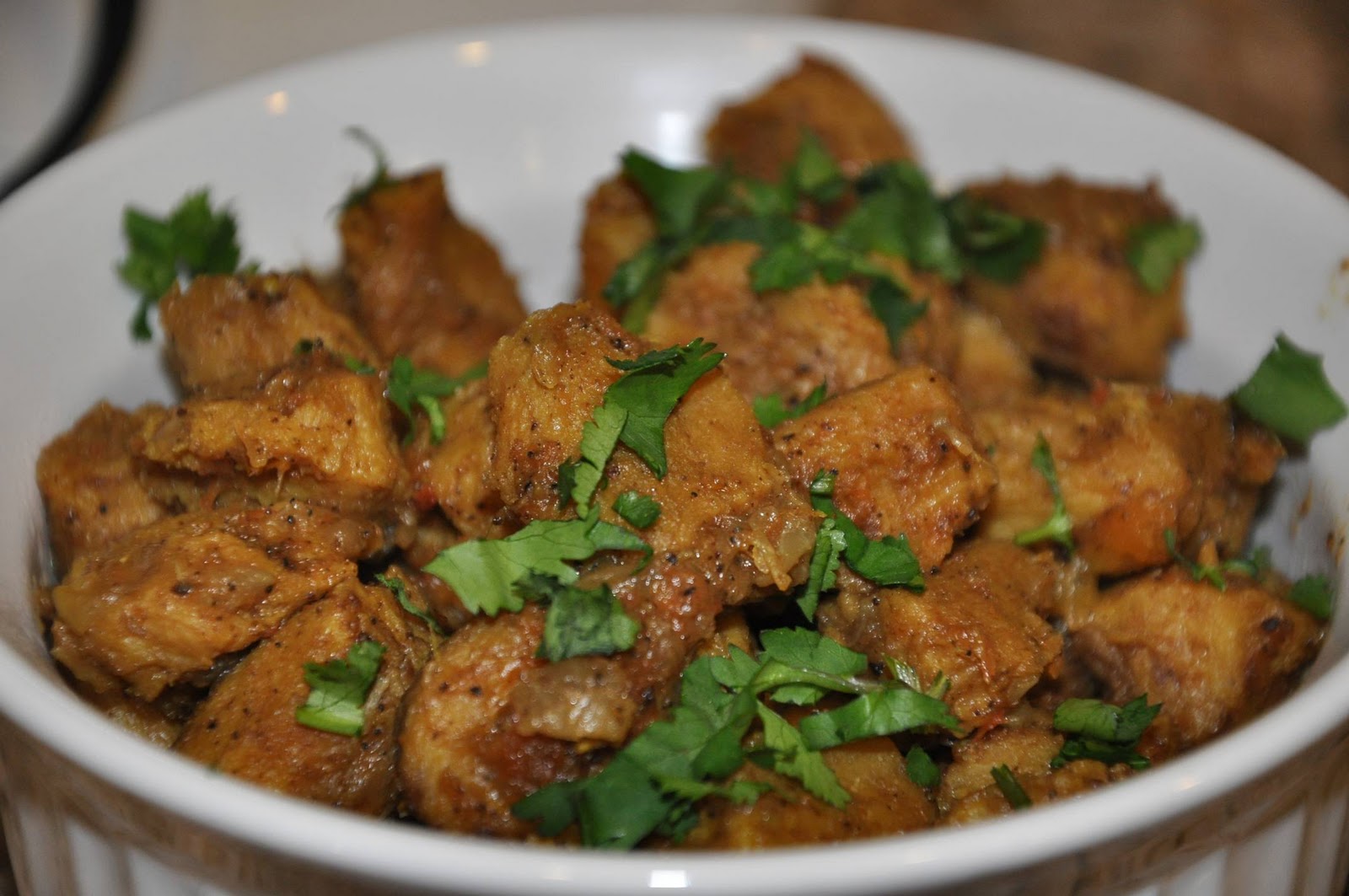 Mharo Rajasthan&rsquo;s Recipes - Rajasthan A State in Western India: Soya