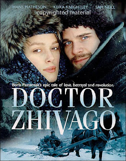 حصريا المكتبة الأولى من الافلام الاجنبية تحتوي على عشرون فلم  Doctor+Zhivago+%5B2002%5D