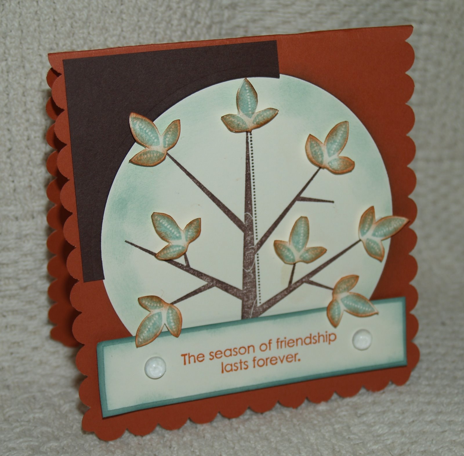 [LSFriendshipTree.jpg]