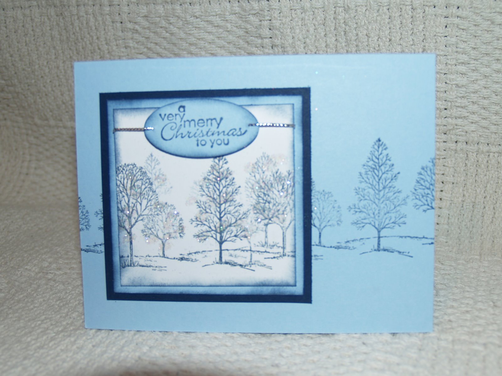 [BlueTree.jpg]