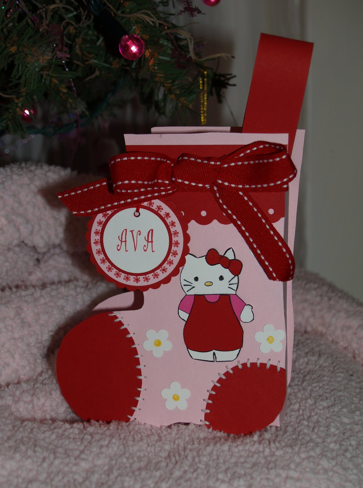 [HelloKittyStocking.jpg]