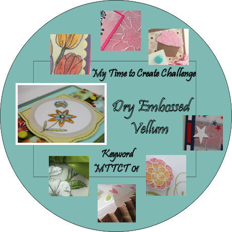 [technique+challenge+(3).jpg]