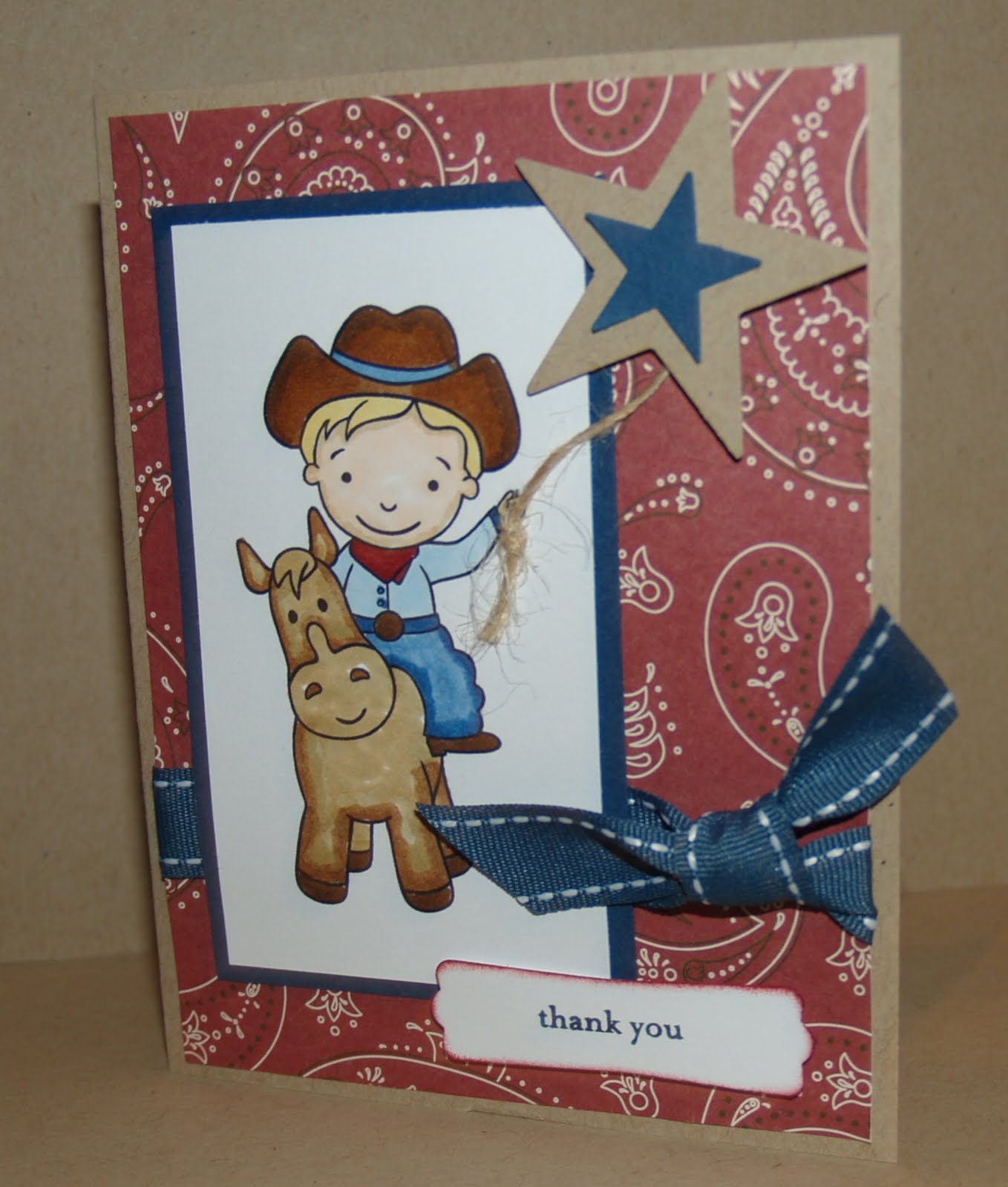 [CowboyEThankyou.jpg]