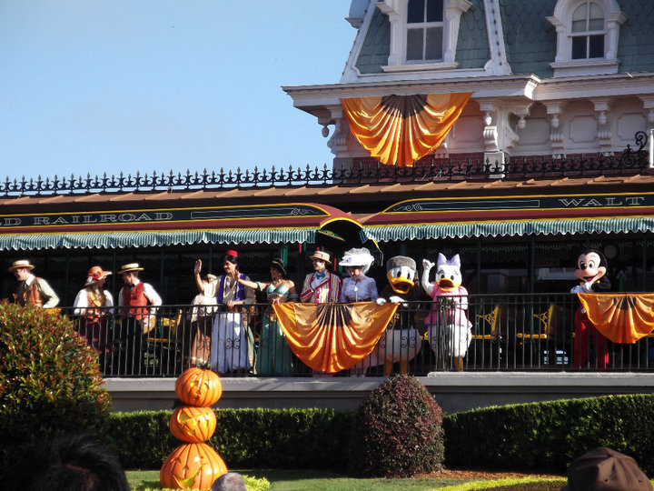 How+to+draw+daisy+duck+face