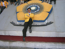 Foto Saya