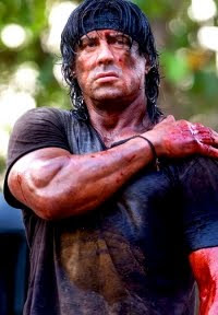 John-Rambo-4.jpg