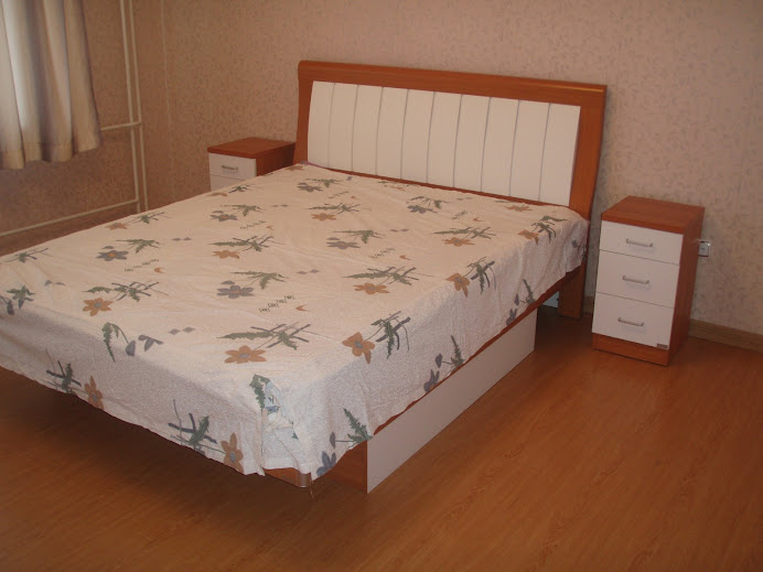 4. Bedroom /900 USD/