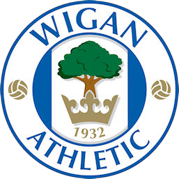 Wigan_athletic_new_badge.png