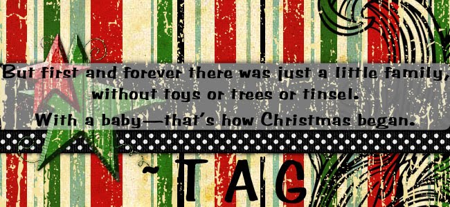 TAG