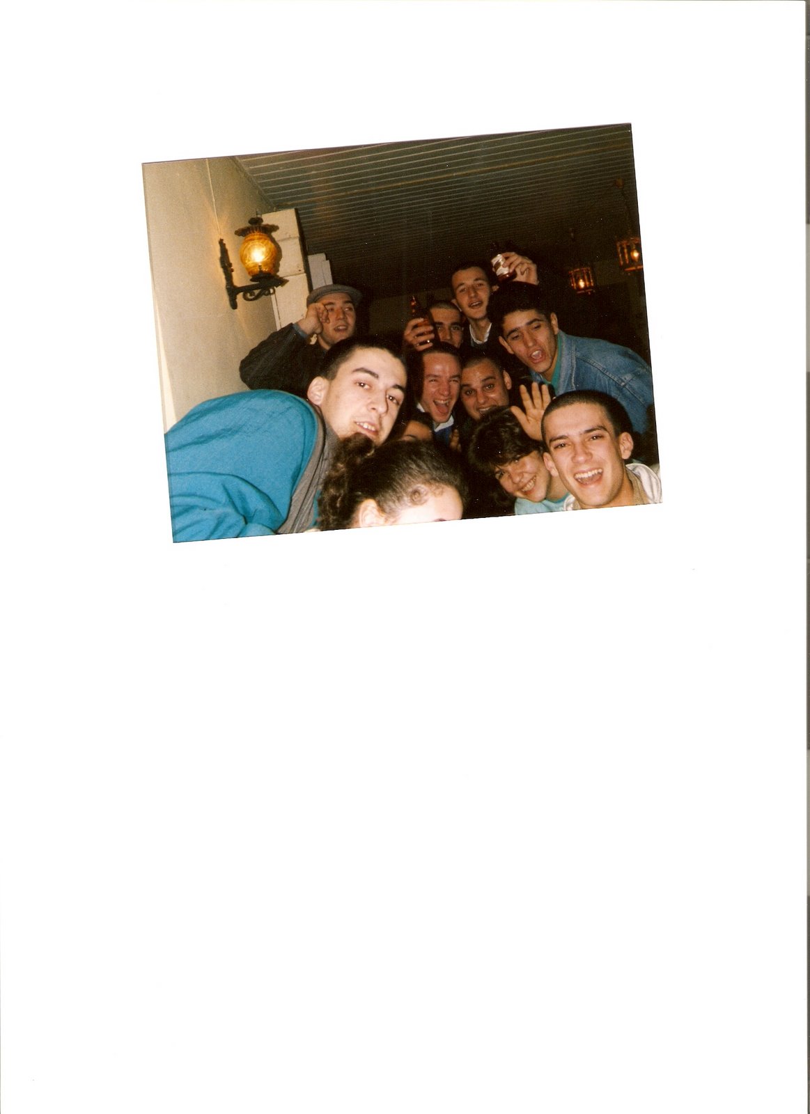 [Digitalizar0001.jpg]