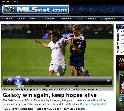 [mlsnet_oops.jpg]
