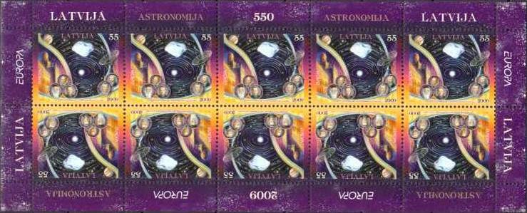 [LV-09-ms-2.JPG]