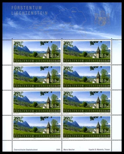 [LI-09-sepac-ms.JPG]