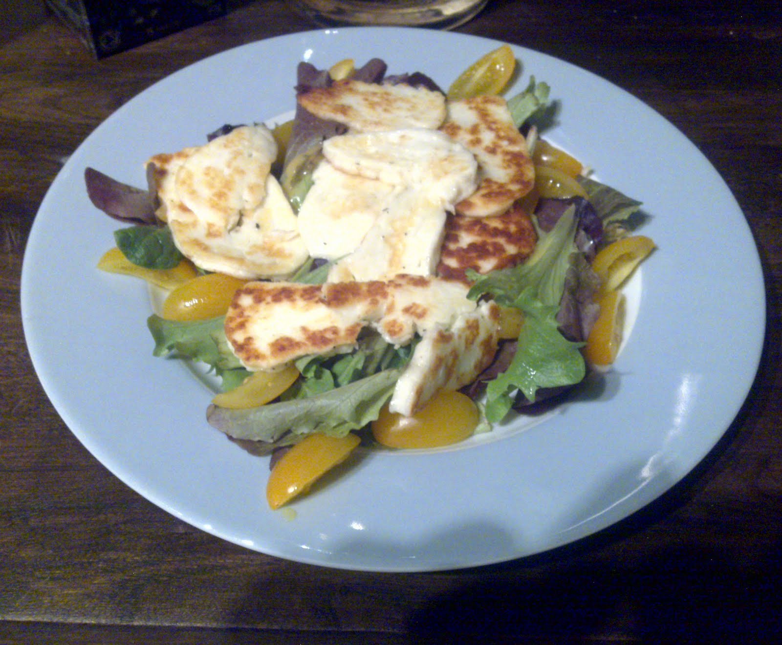 [201002272368.jpg]