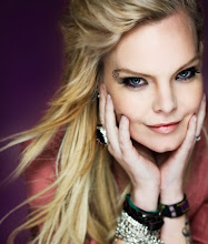 Anette Olzon