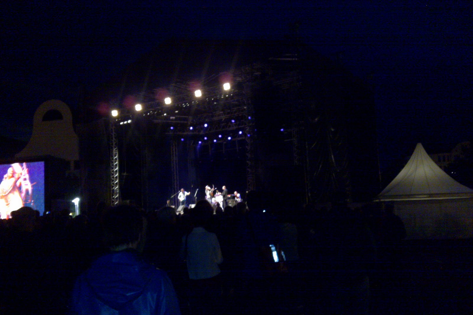 [200907231124.jpg]