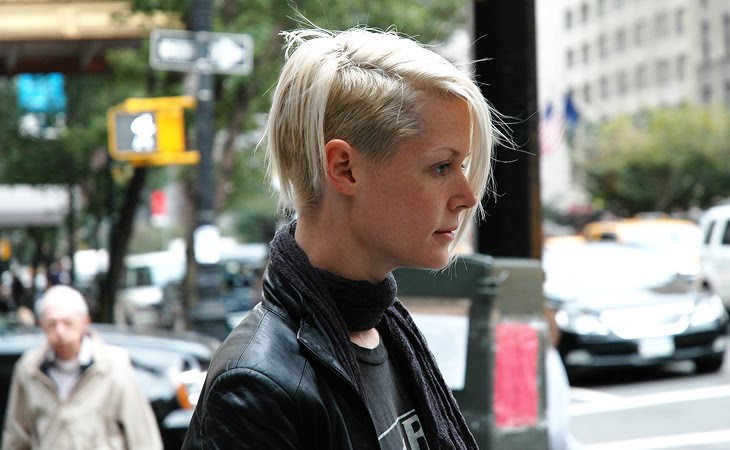[undercut.jpg]