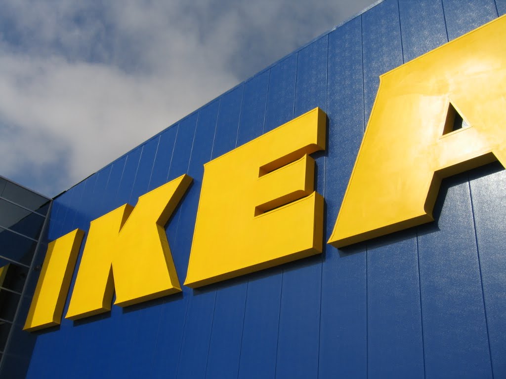 [ikea.jpg]