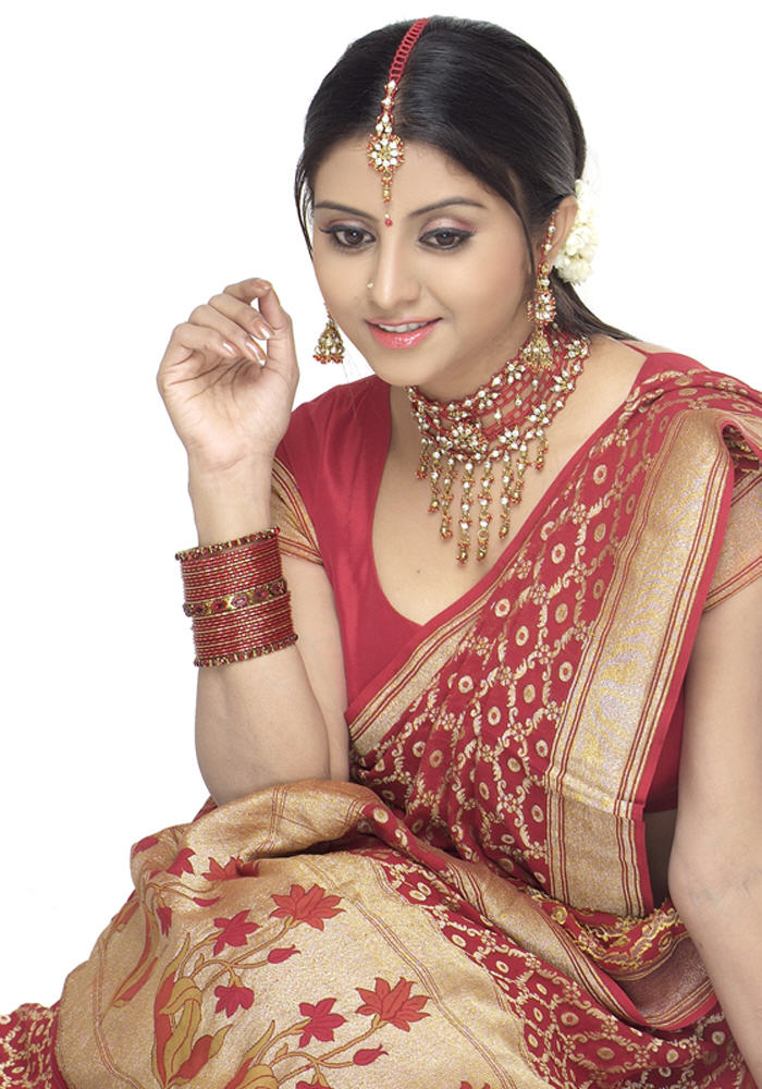 Sunitha Actress