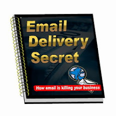Do You Have a Poor Response To Your Mailings? What You Were Never Told About Email Delivery...