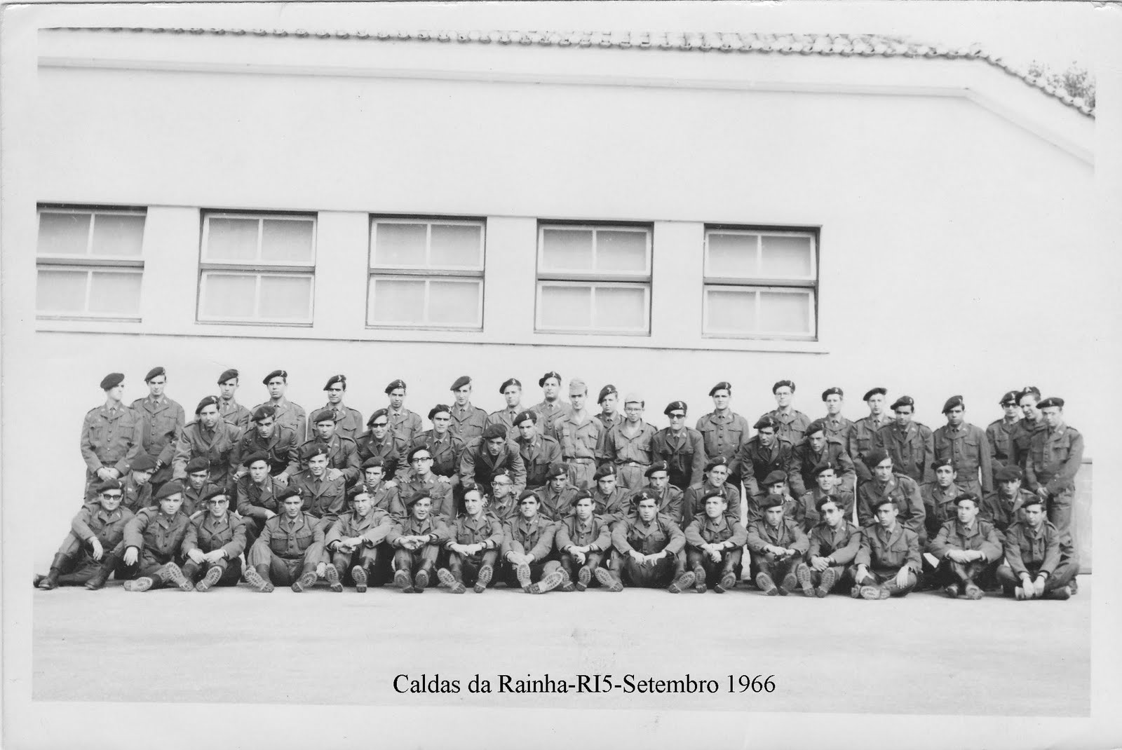 [Caldas.JPG]