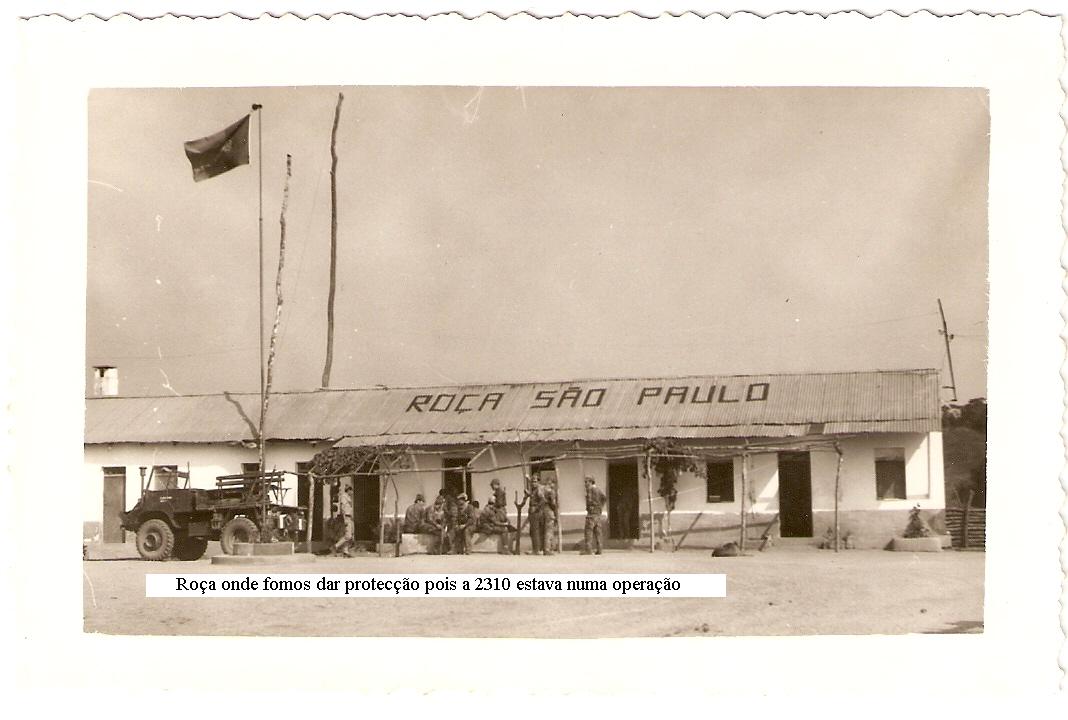 [Digitalizar0044.jpg]