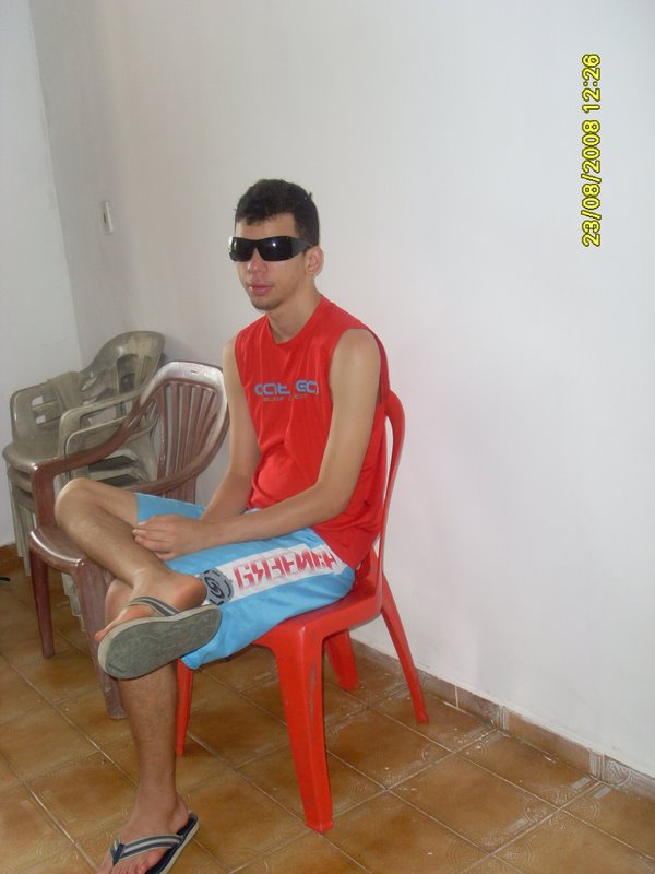[Marcio.jpg]