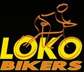 LokoBikers