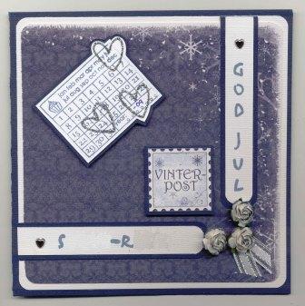 [108,+Julegavekort,+uten+navn.jpg]