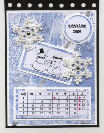 [2,+Minikalender+januar.jpg]