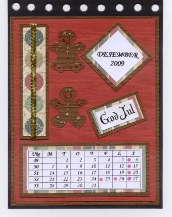 [13,+Minikalender+desember.jpg]