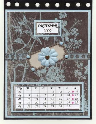 [11,+Minikalender+oktober.jpg]