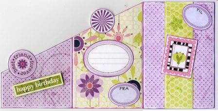 [15,+Brettekort,+åpent.jpg]