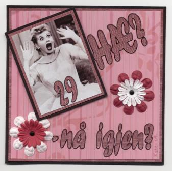 [28,+Hæ,+29+nå+igjen.jpg]