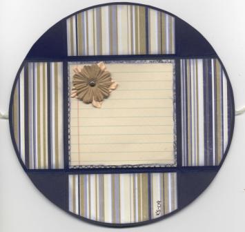 [31,+Brettet+sirkel+4.jpg]