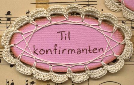 [37,+Konfirmasjon,+detalj+2.jpg]