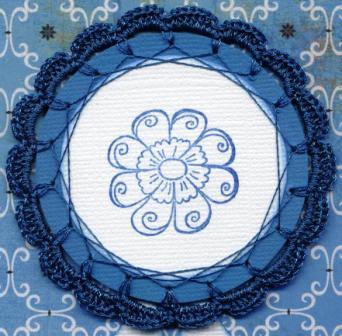 [38,+Blått,+detalj+1.jpg]