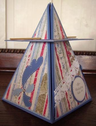 [40,+Pyramidekort+03.jpg]