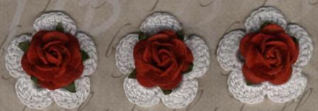 [50,+Bryllup,+detalj+1.jpg]