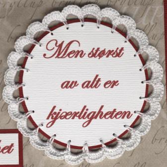 [50,+Bryllup,+detalj+3.jpg]