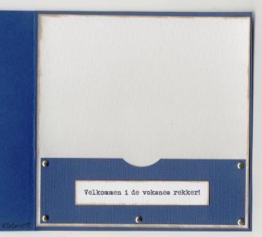 [45,+Konfirmasjon+gutt,+inni.jpg]