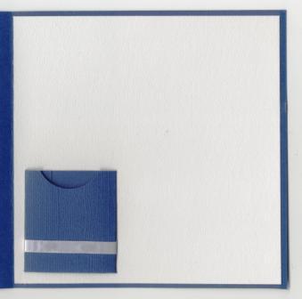 [46,+Konfirmasjon+gutt,+inni.jpg]