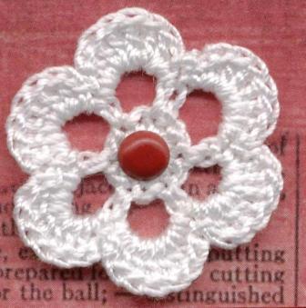 [47,+Bryllup,+detalj+2.jpg]