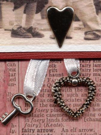 [47,+Bryllup,+detalj+1.jpg]